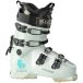 Head Chaussure De Ski Femme Kore 95 MV GW (23.5 - Ice)