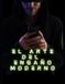 El Independently Published El Arte del Engaño Moderno Paperback