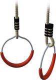 Intergard Ringenset voor speeltoestel 14,5cm