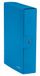 Leitz WOW Karton Blauw Project Folder