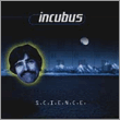 Incubus S.C.I.E.N.C.E.