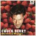 Chuck Berry - Birthday Berrys