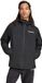 Adidas Terrex Multi 2L Rain Wandeljas Heren Zwart S