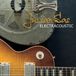 Electracoustic Bol Electracoustic - Julian Sas