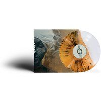 Abyss Annisokay LP - Abyss pt. II - voor Geen - standaard