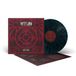 Aba Khan - Nytt Land - Coloured Vinyl - LP