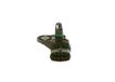 Bosch Druksensor zuigbuis 0 261 230 425
