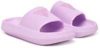 GUESS Rubberen slippers