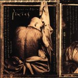 Come Pixies Come On Pilgrim (LP)