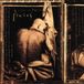 Come Pixies Come On Pilgrim (LP)