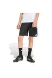 adidas Short Kinderen Tiro 26 Competition Training Zwart - Maat 152cm