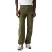 Levi's Xx Chino Authentic Hose grün (30/32)
