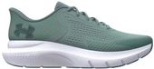 Under Armour Charged Rogue 5 Heren Hardloopschoenen Groen EU 42