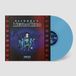 Metrokino Palooka 5 - Metrokino (LP) (Coloured Vinyl)