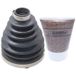 FEBEST 0117P-GGL15 Joint-soufflet, arbre de commande