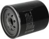 BOSCH Oliefilter 0 986 452 064