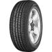 Continental CrossContact LX Sport 235/55 R19 101W