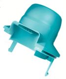 Gardena Afdekking ventilator