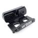 Bevestiging UR14S / UR10S Fixation tubes et repose-pied