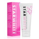 StarWhite Anus Blekende Crème