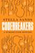 Codebreakers: Collins Wordhunter Mystery- Codebreakers Paperback