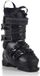 Fischer Rc 85 Chaussures de ski Noir 27.5