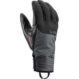 LEKI Unisex Sparrow 3D handschoenen