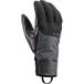 LEKI Unisex Sparrow 3D handschoenen