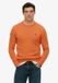 Superdry PREPPY COTTON JUMPER