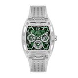 Guess Phoenix GW0499G8 Horloge
