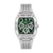 Guess Phoenix GW0499G8 Horloge