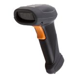 Chauvin Arnoux Barcode-lezer