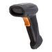 Chauvin Arnoux Barcode-lezer