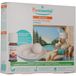 Puressentiel Coffret Diffuseur Spirulo + Cocooning 10ml