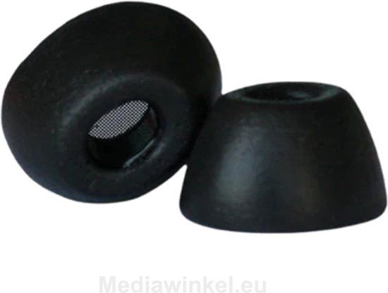 Comply Foam Tips 2.0 voor AirPods Pro, size: small