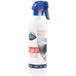 Hoover S120 Stofzuiger, voormotorfilter, extra filtering, origineel reserveonderdeel, compatibel met Hoover Freemotion draadloze stofzuiger