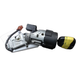 Peugeot Antivol De Direction Partner Fgt Long 08- ♻️ Ref Oe. 4162pt - Garantie À Vie