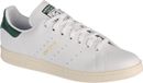 Adidas Stan Smith, FX5522
