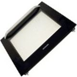 Samsung Porte Complète (dg94-01371c) Four, Cuisinière 328274