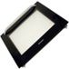 Samsung Porte Complète (dg94-01371c) Four, Cuisinière 328274