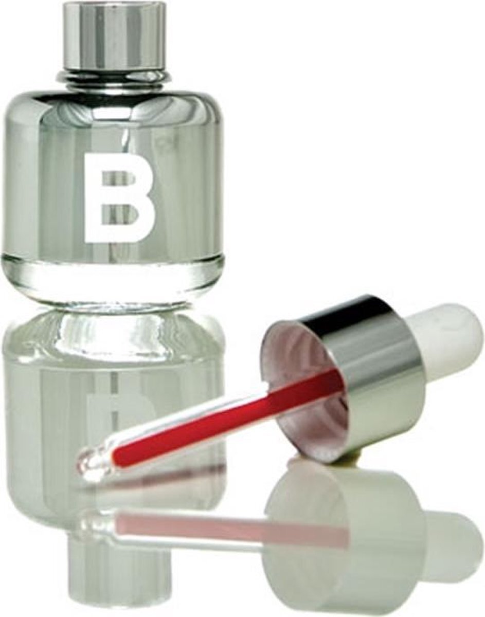 Blood Concept B Eau De Perfume Dropper 40ml