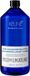 Keune 1922 Shampooing clarifiant 1000 ml