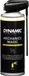Dynamic Mechanics Magic Silicone Multispray - Workshop Essential Spray - Smeermiddel