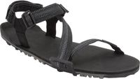 Xero Shoes Z-trail Ev Sandalen Zwart EU 42 1/2 Vrouw