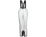Killtec Dames ski-overall KSW 249 Erielle gebroken wit