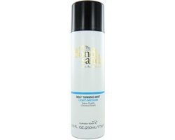 Bondi Sands Zelfbruiner 250.0 ml