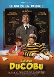 L'élève Ducobu DVD
