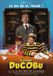 L'élève Ducobu DVD
