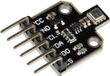 Joy-it SEN-BME680 Sensormodule Geschikt voor Arduino, Raspberry Pi®