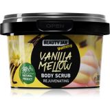 Beauty Jar Yummy Body Scrub & Peeling 360 gr
